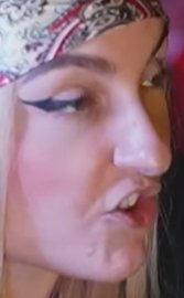 Freecss du nord tweet media