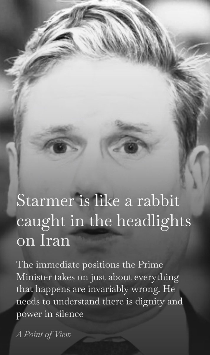 Tim Walker tweet media