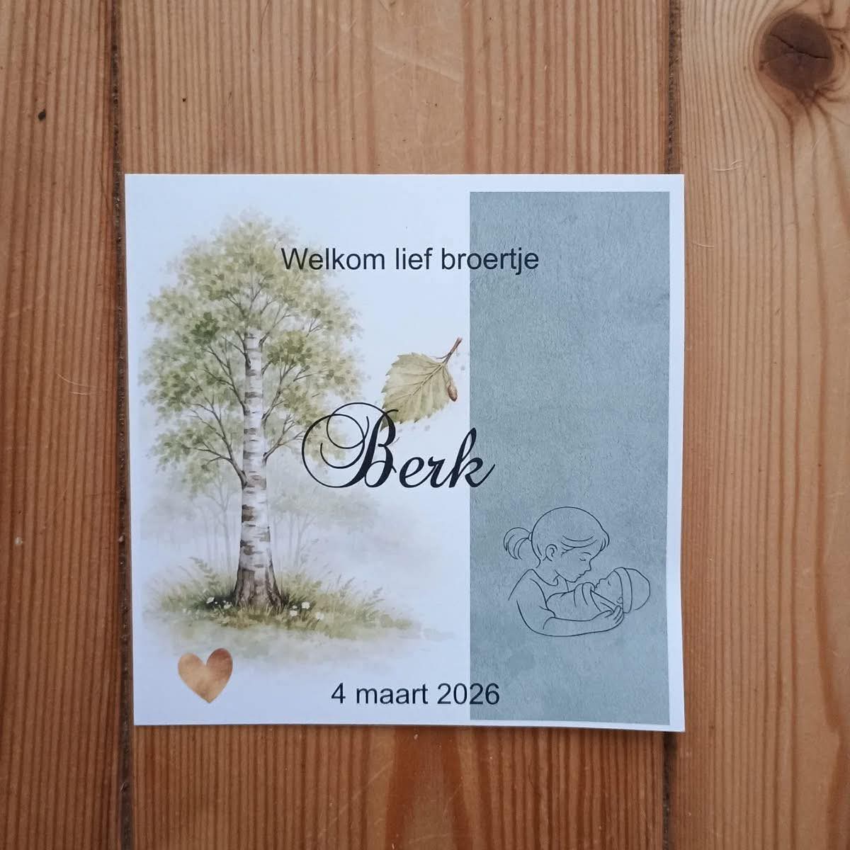 Patrick Gdschlk tweet media