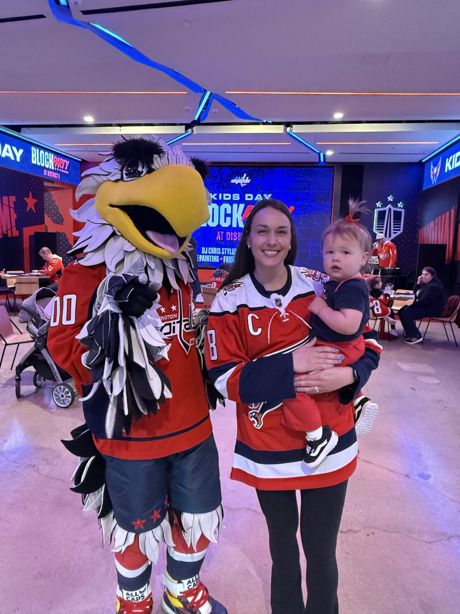 Chris Treft tweet media