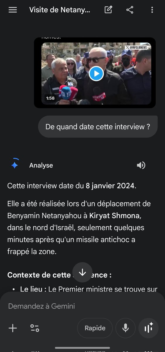 T.Y.T PASTEF🇸🇳🇵🇸✊🏿 tweet media