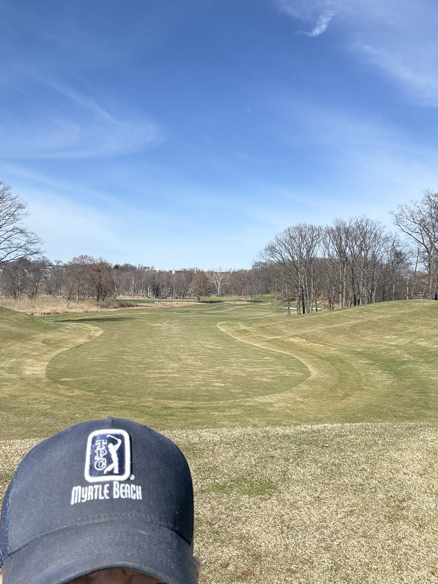 March Madness .. #practice #grind #isuck