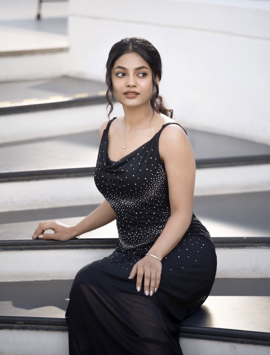 CINE PORT tweet media