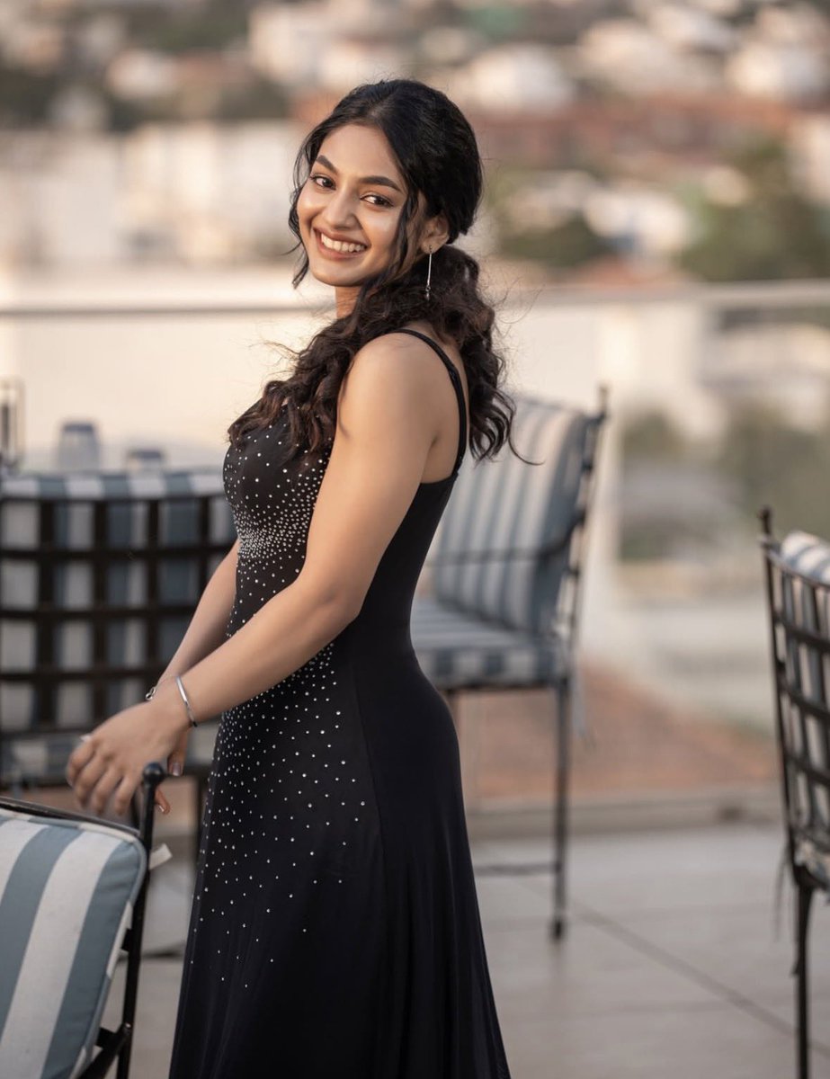 CINE PORT tweet media