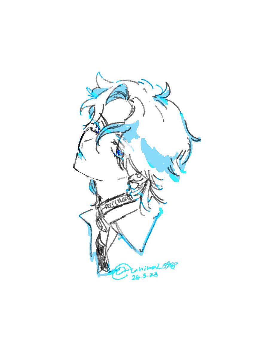 うにまい tweet media