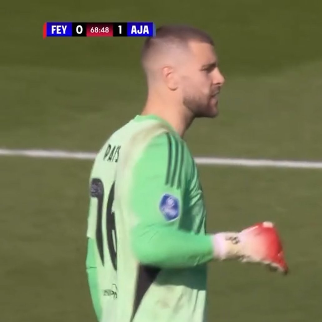 Timnas Xtra tweet media