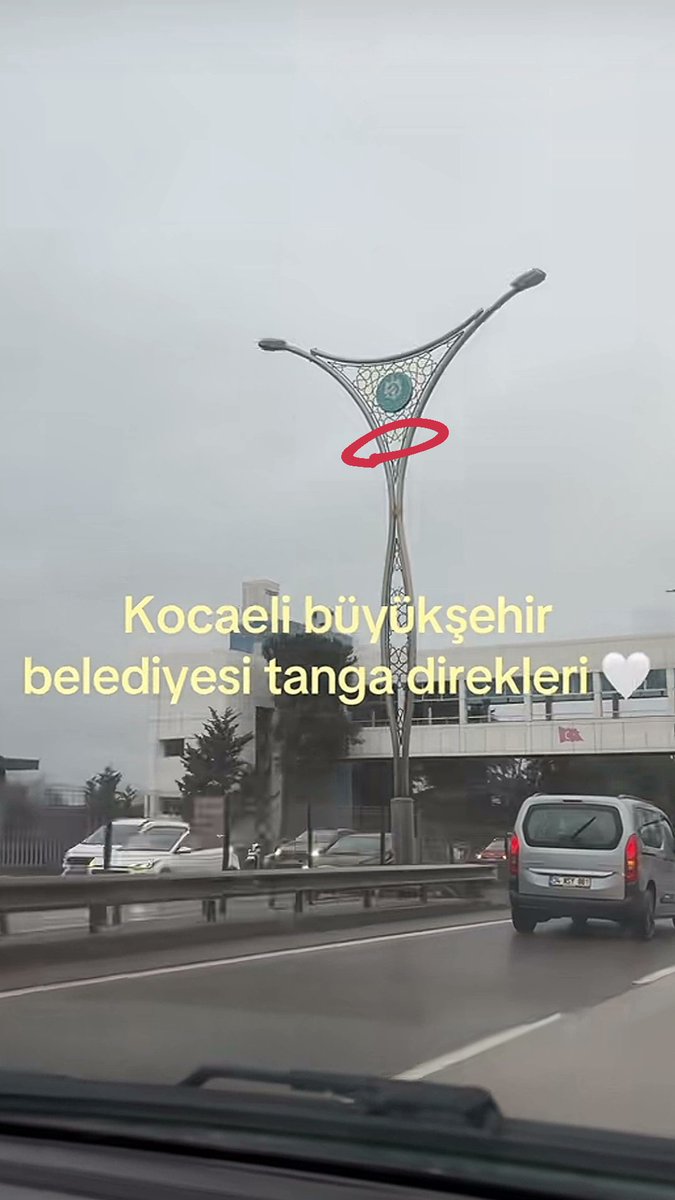 TheRisk falan tweet media