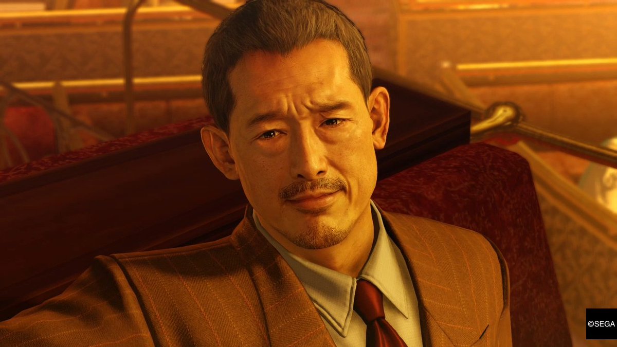 مــونــف | SBR tweet media