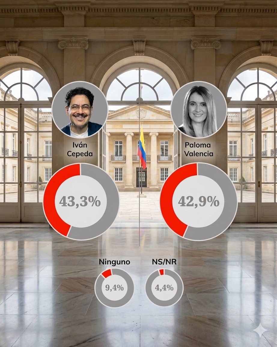 Aldumar Forero Orjuela 🇨🇴🦅 tweet media