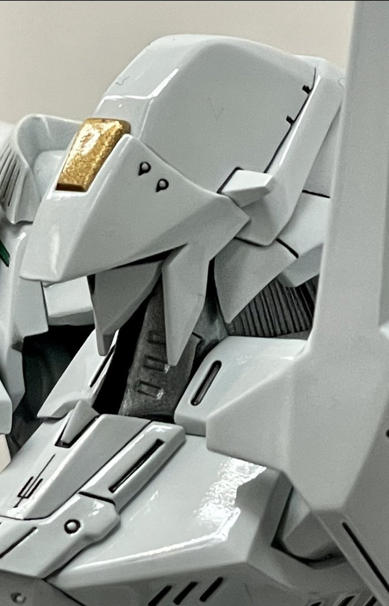 yoshinori_M tweet media