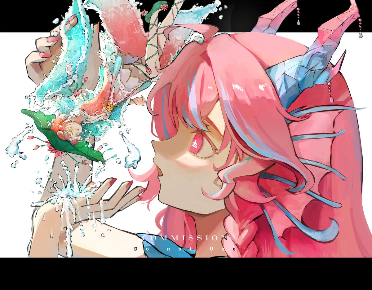 Prochii || tweet media