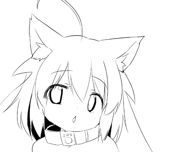 レートウーサギ tweet media