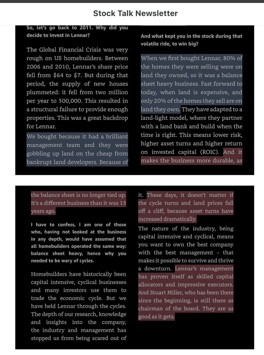 Ben Brostoff tweet media