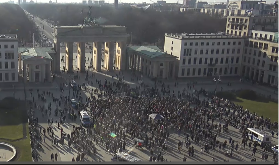 Ganesha 🇩🇪🇮🇳 tweet media