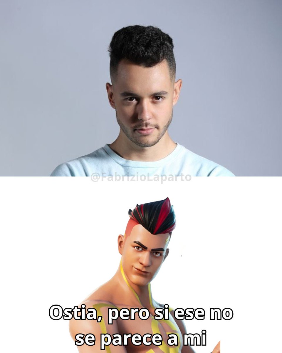 SebasCRZ-8 tweet media