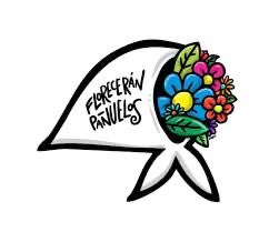 Nonpalidece tweet media