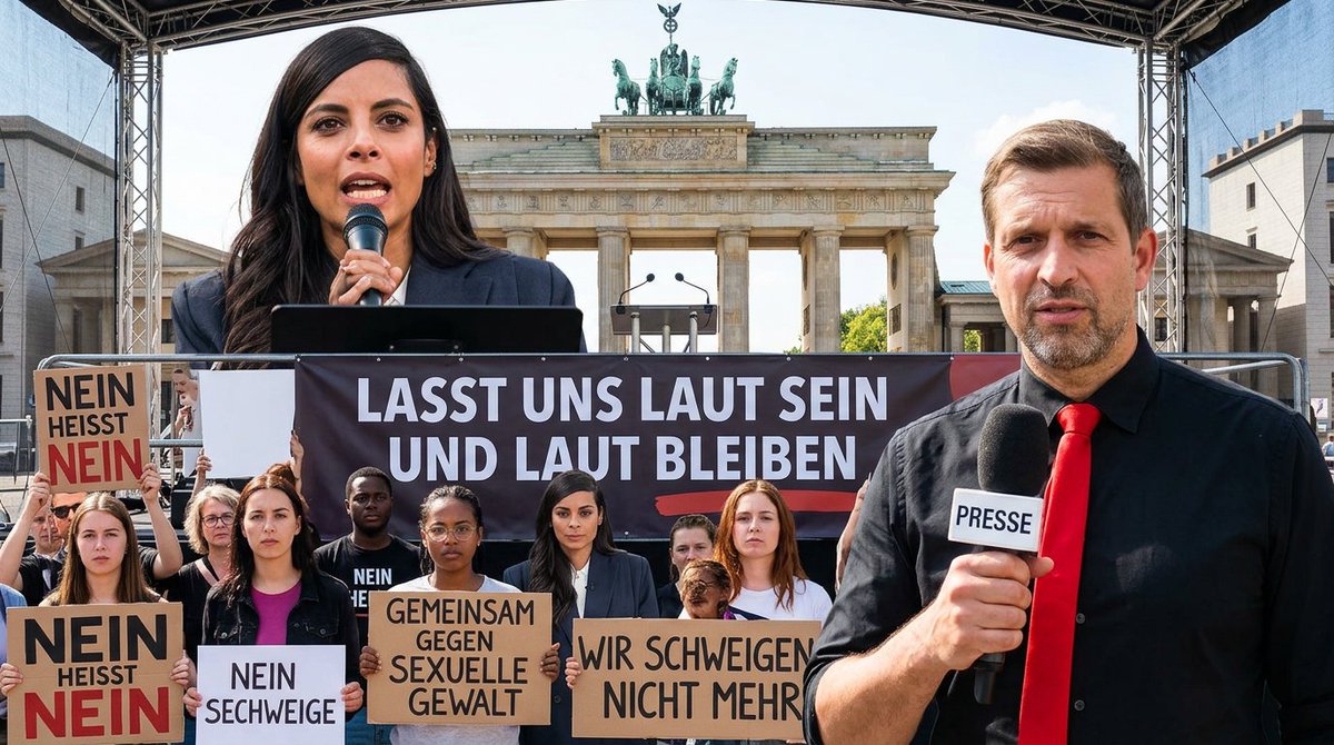 Björn Banane tweet media