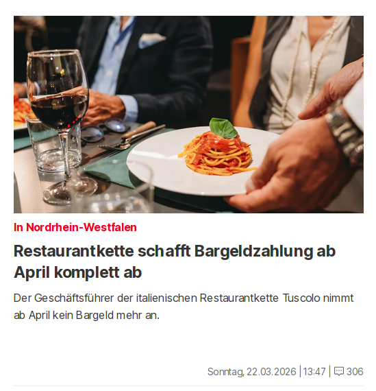 Peterchens Pan 🇩🇪 tweet media