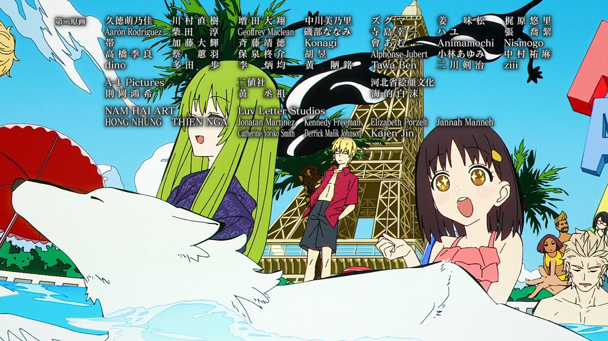 Jonatan Martinez tweet media