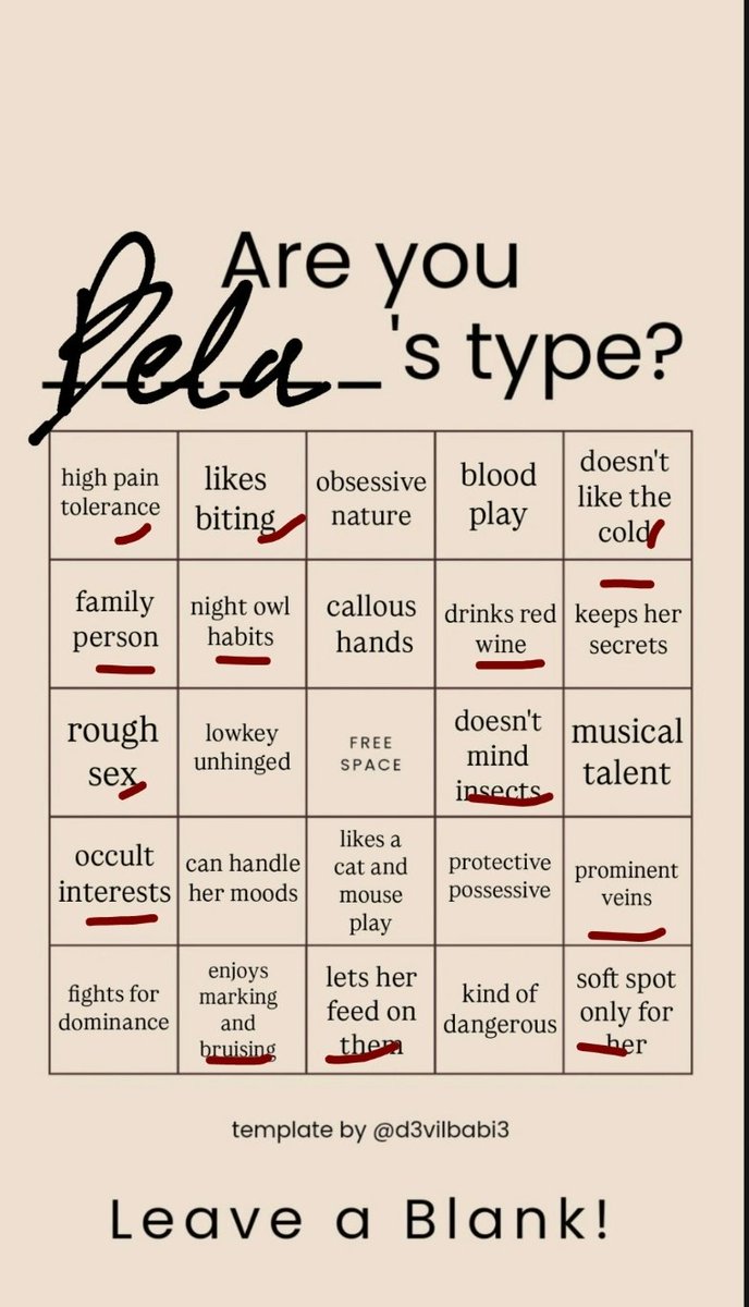 𝕿ʰᵉ ─── C⃟ᵘʳᵉ .ᐟ tweet media