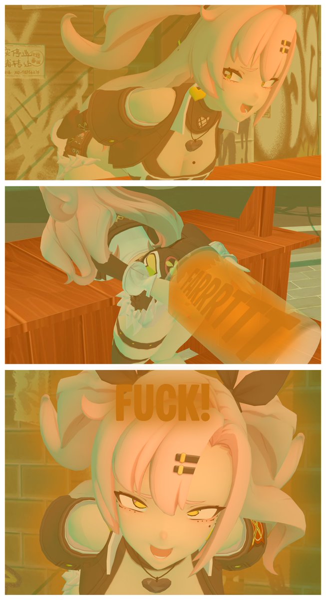 Syncnickfarts tweet media