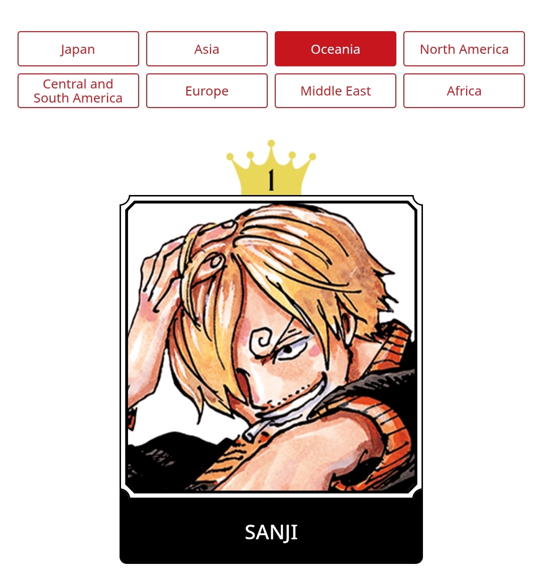 jac 🪭 tweet media