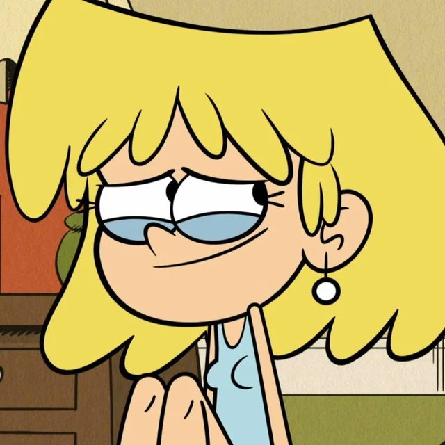 🔞72weeners🔞 tweet media