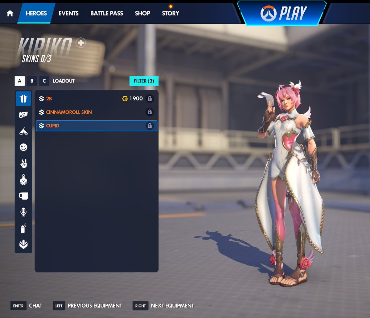 🩸SkaVorah🩸 tweet media