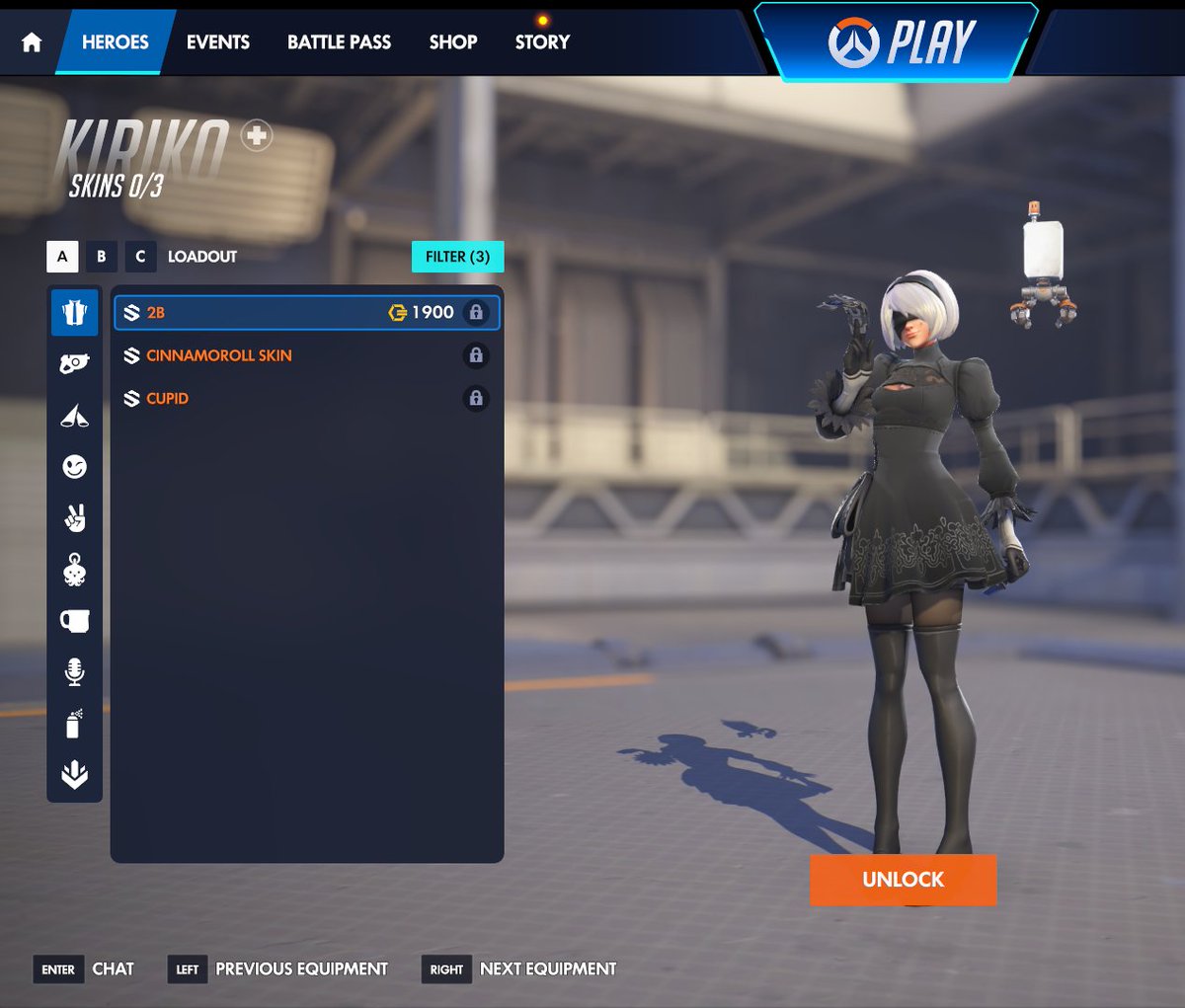 🩸SkaVorah🩸 tweet media