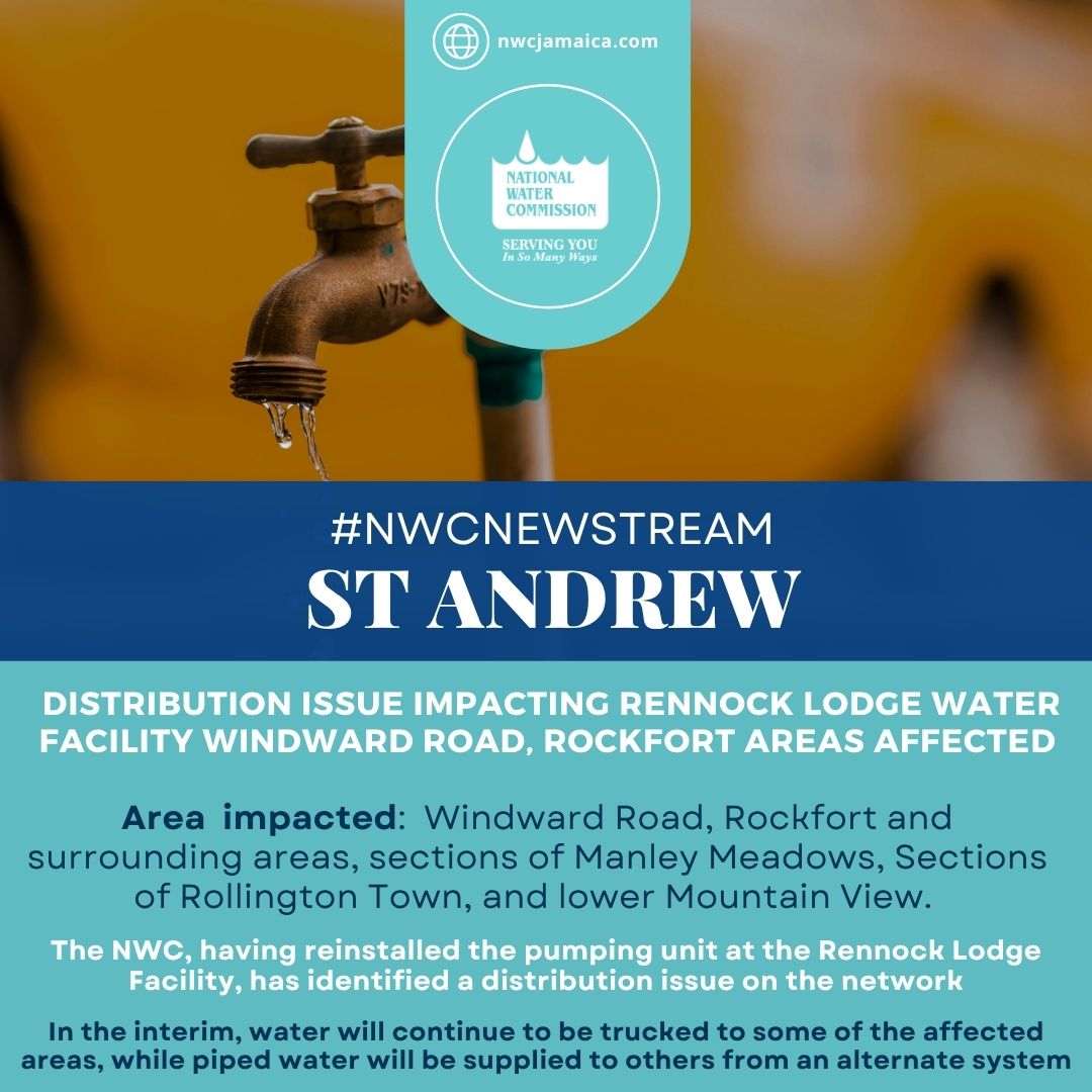 NWC Jamaica tweet media