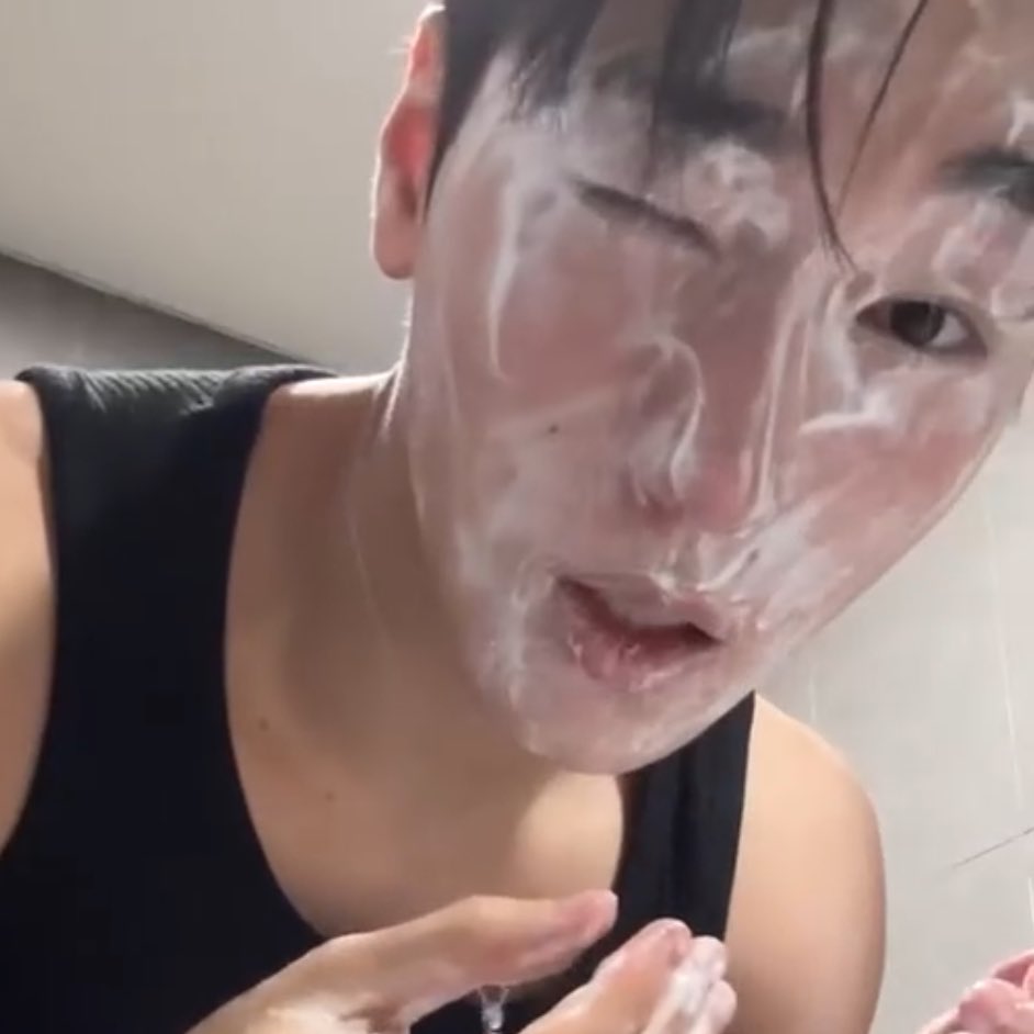 เหมียวซาน🐱 tweet media