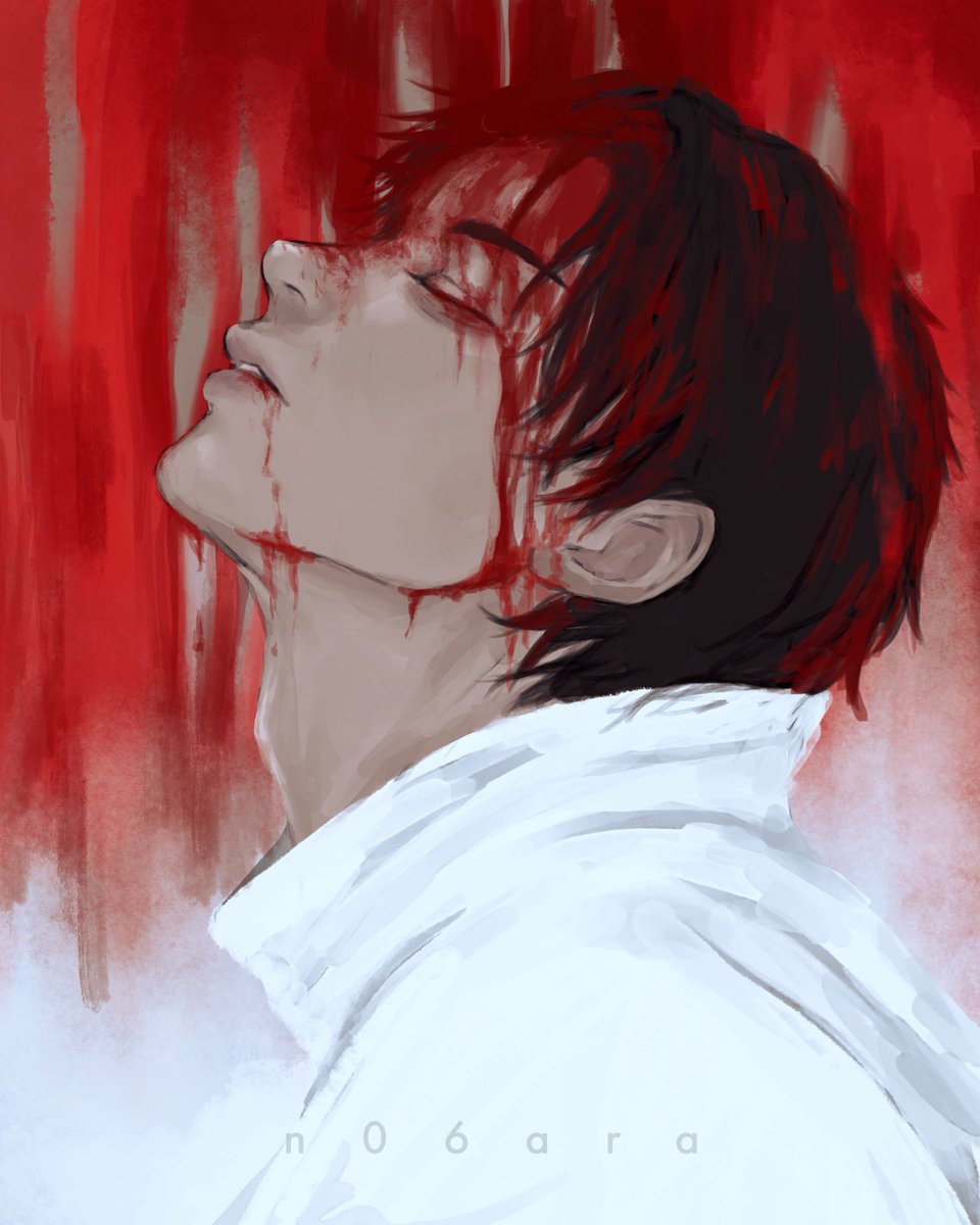 ELLA • yuta kaisen 🔜 tweet media