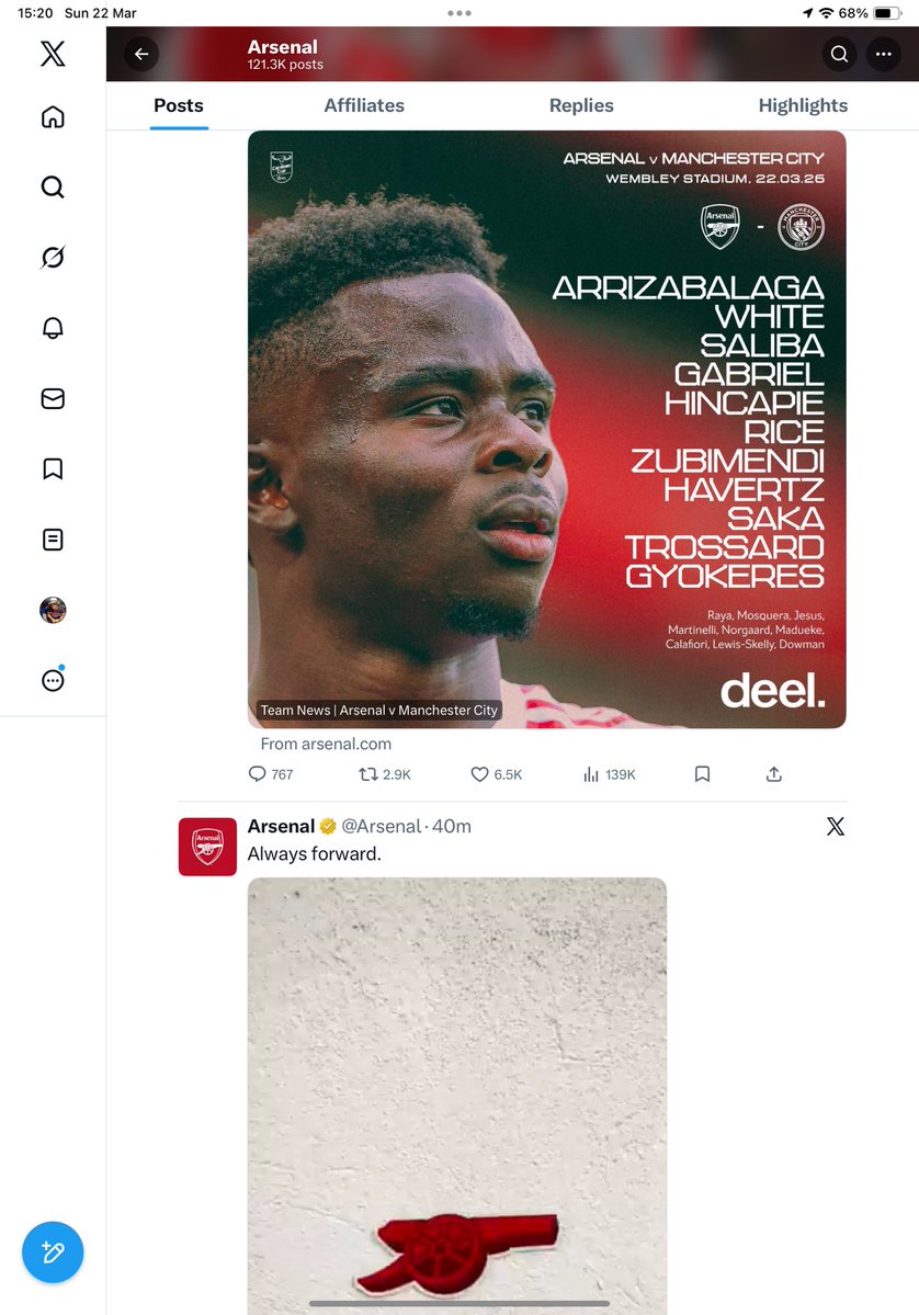 King Jay🇿🇼 tweet media