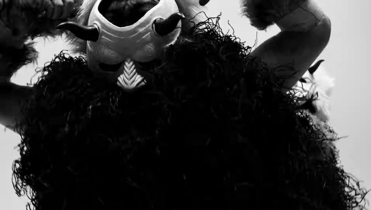 Junn is delulu✨️ ☾ #quietisviolent tweet media