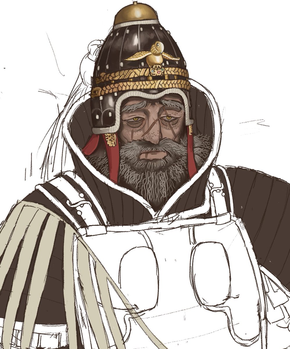 室利汉佳梵SriHanzava🇨🇳🏳️‍🌈🏳️‍⚧️ tweet media