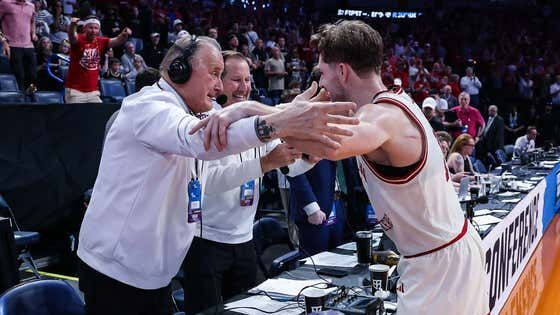 Barstool Sports tweet media