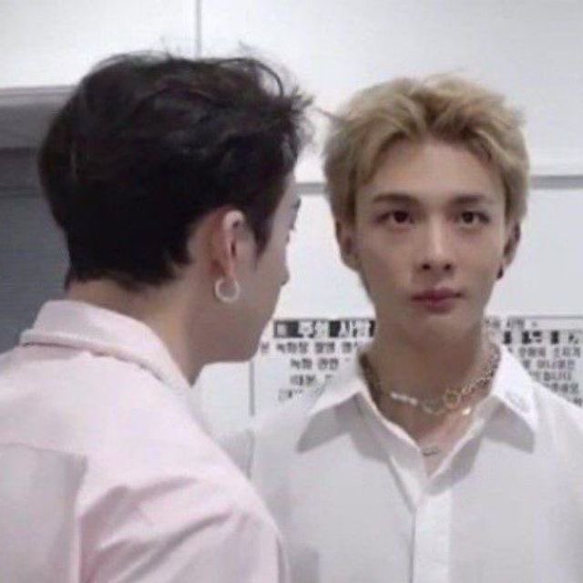 lynn 🐛 tweet media