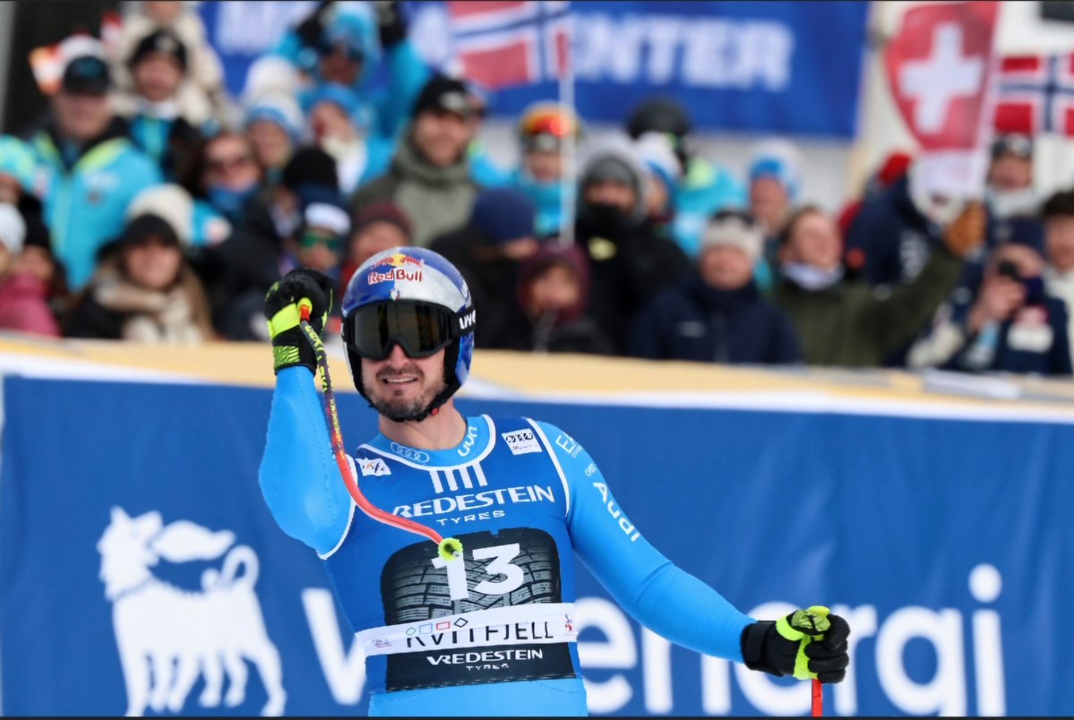 Stefano Nicoletti tweet media