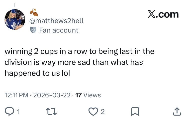 a2967444 tweet media