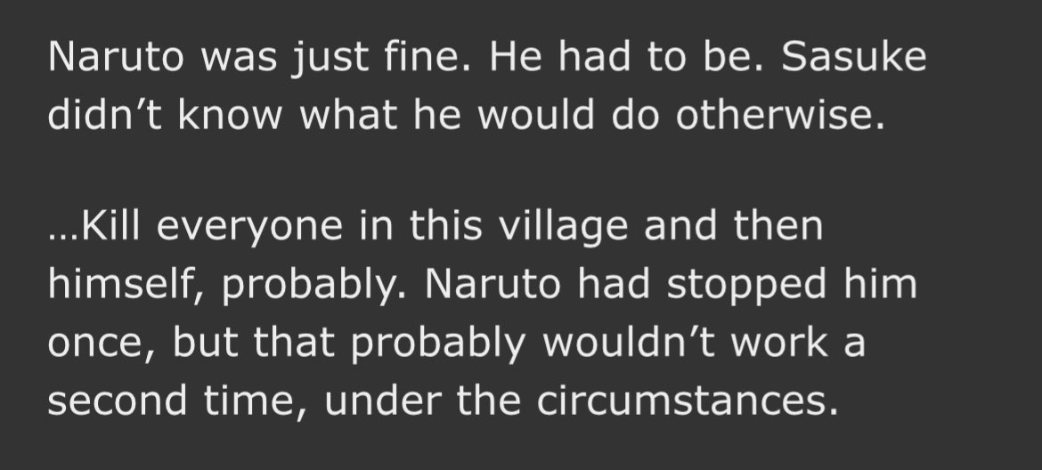 flora 🍓✮ 𖦹 tweet media