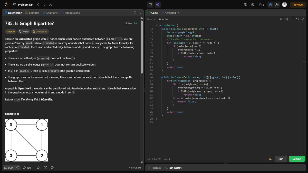 Nitin Verma tweet media