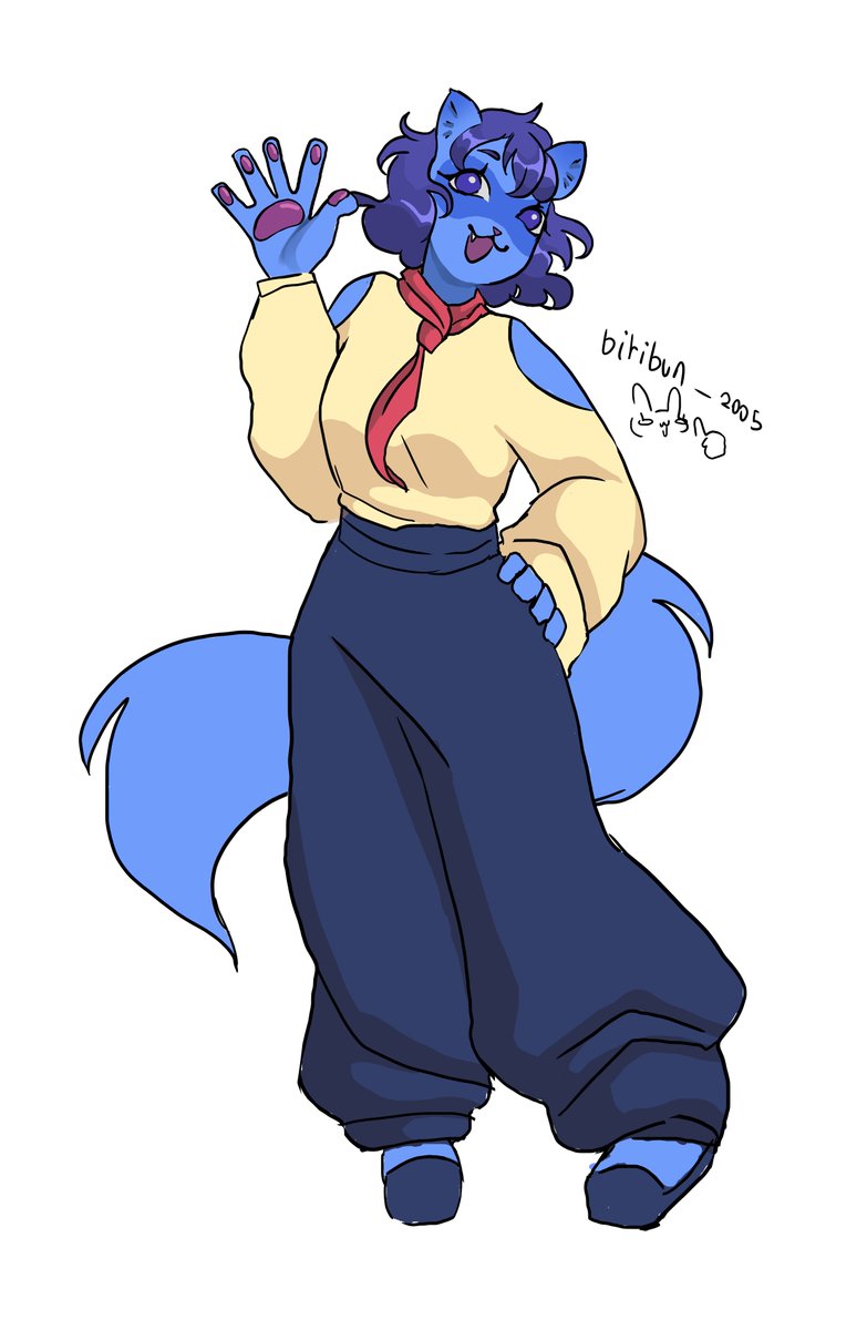 comissão pro meu amg <a href="/jotagessos/">JGS</a>