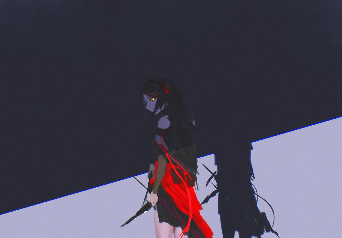 komeryuu tweet media