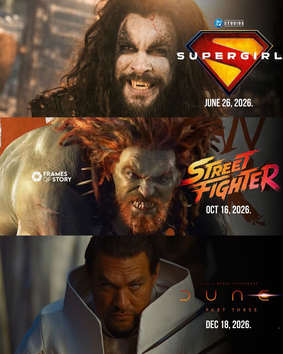 Movies Scenes 🎫 tweet media