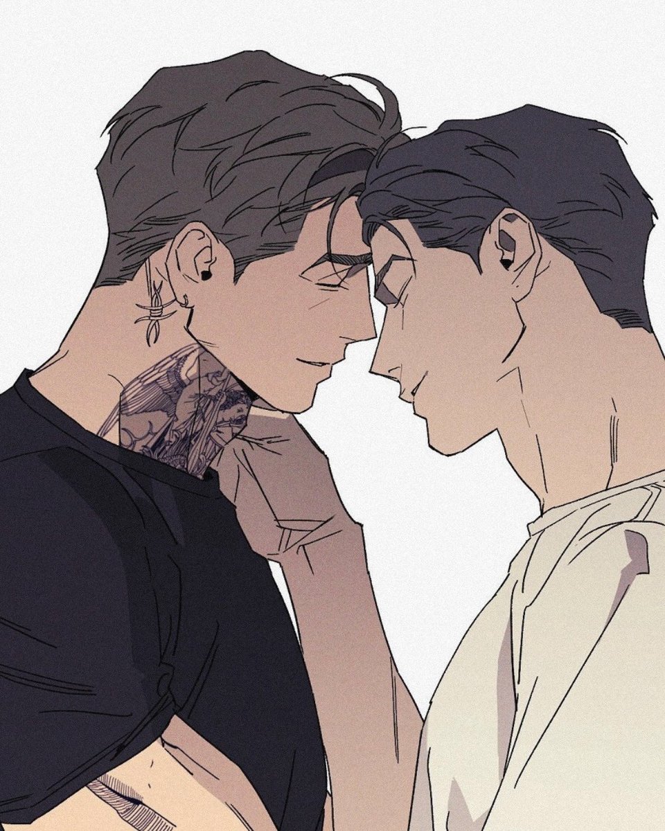 tjianforever's tweet photo. “did we make it?”                      “yes, we did!” https://t.co/QEWejfayzb