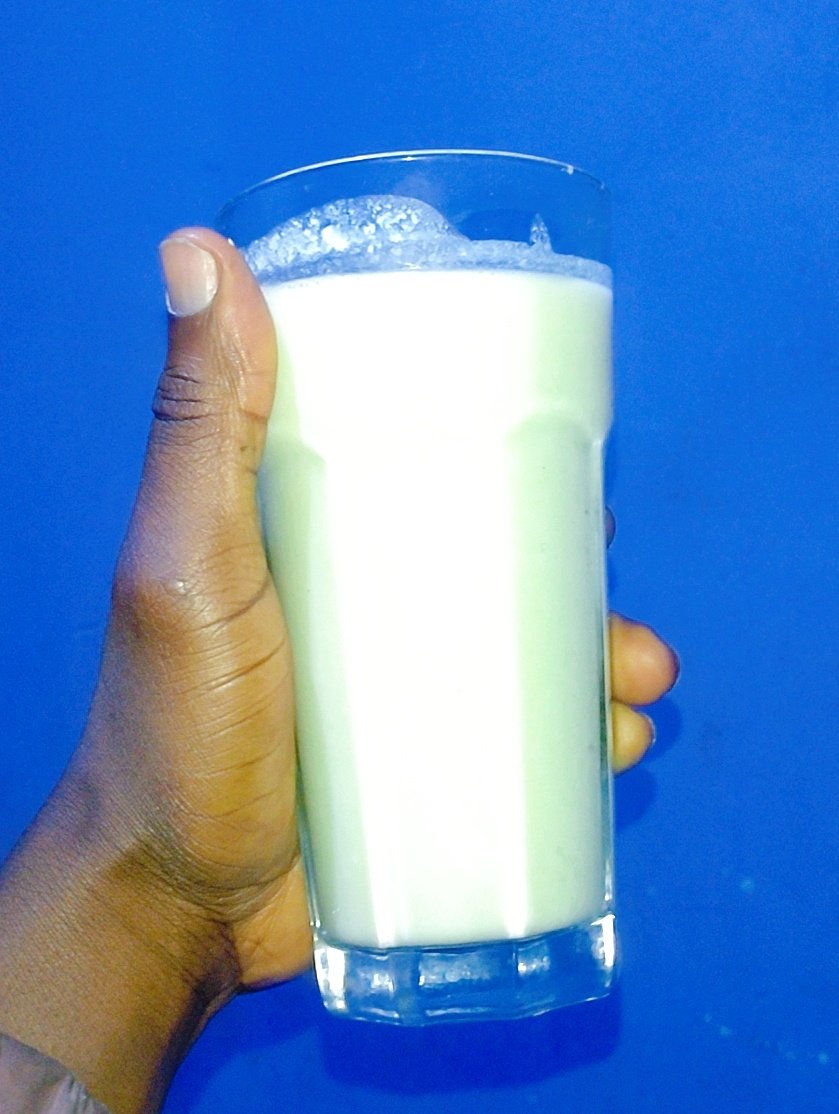 MRENO⛑️ tweet media