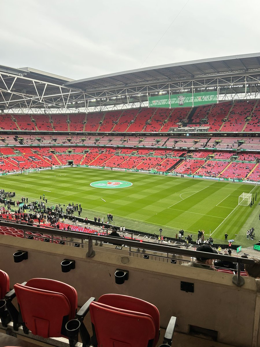 Rak Özell tweet media