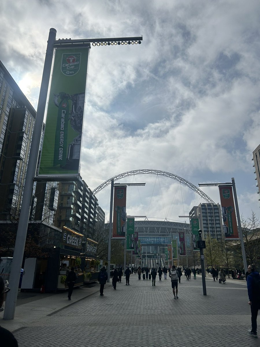 Rak Özell tweet media