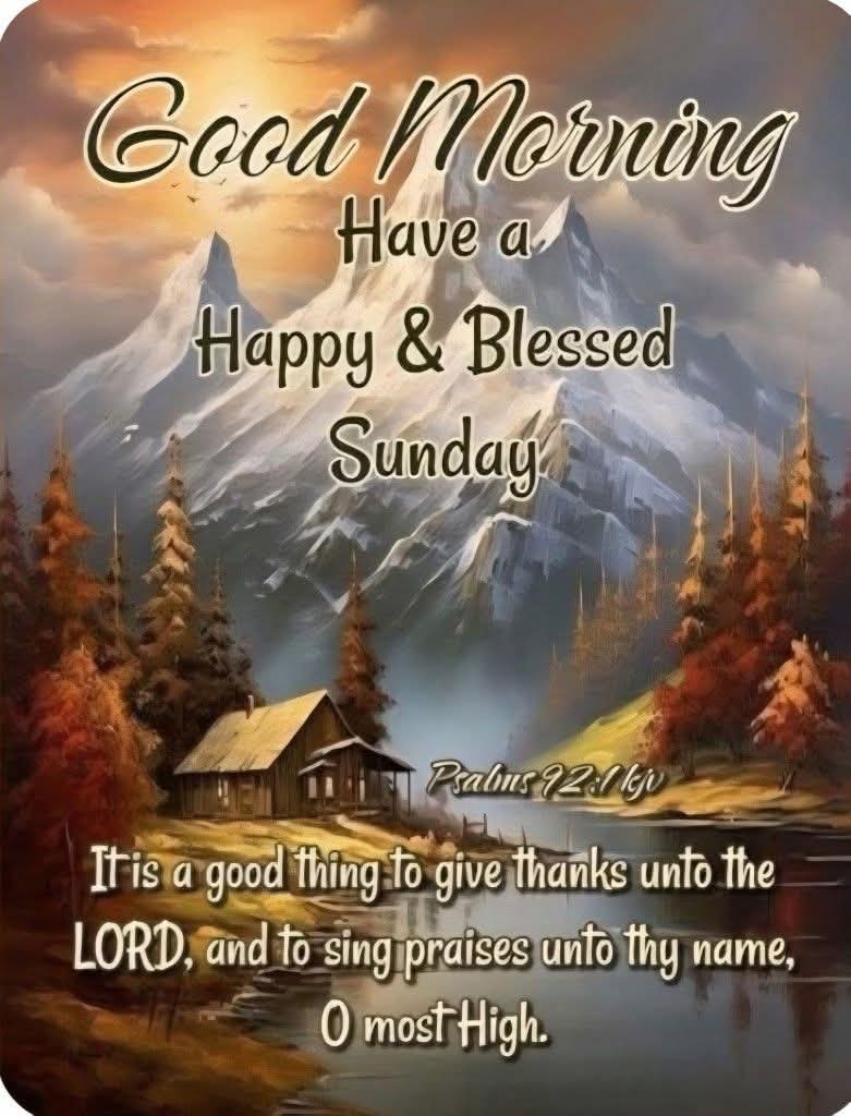 realSisterKay 😇 tweet media