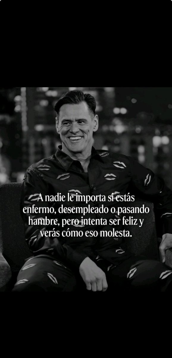 Sabelotodo (@eligeespecial) on Twitter photo 